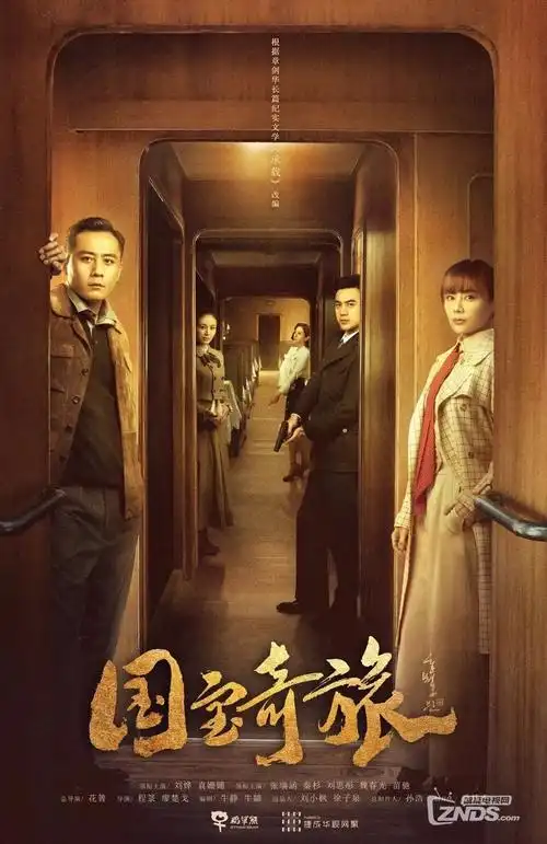 暗巷都市短剧全集手机在线观看