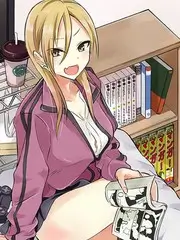雾都食光美食综艺节目免费看
